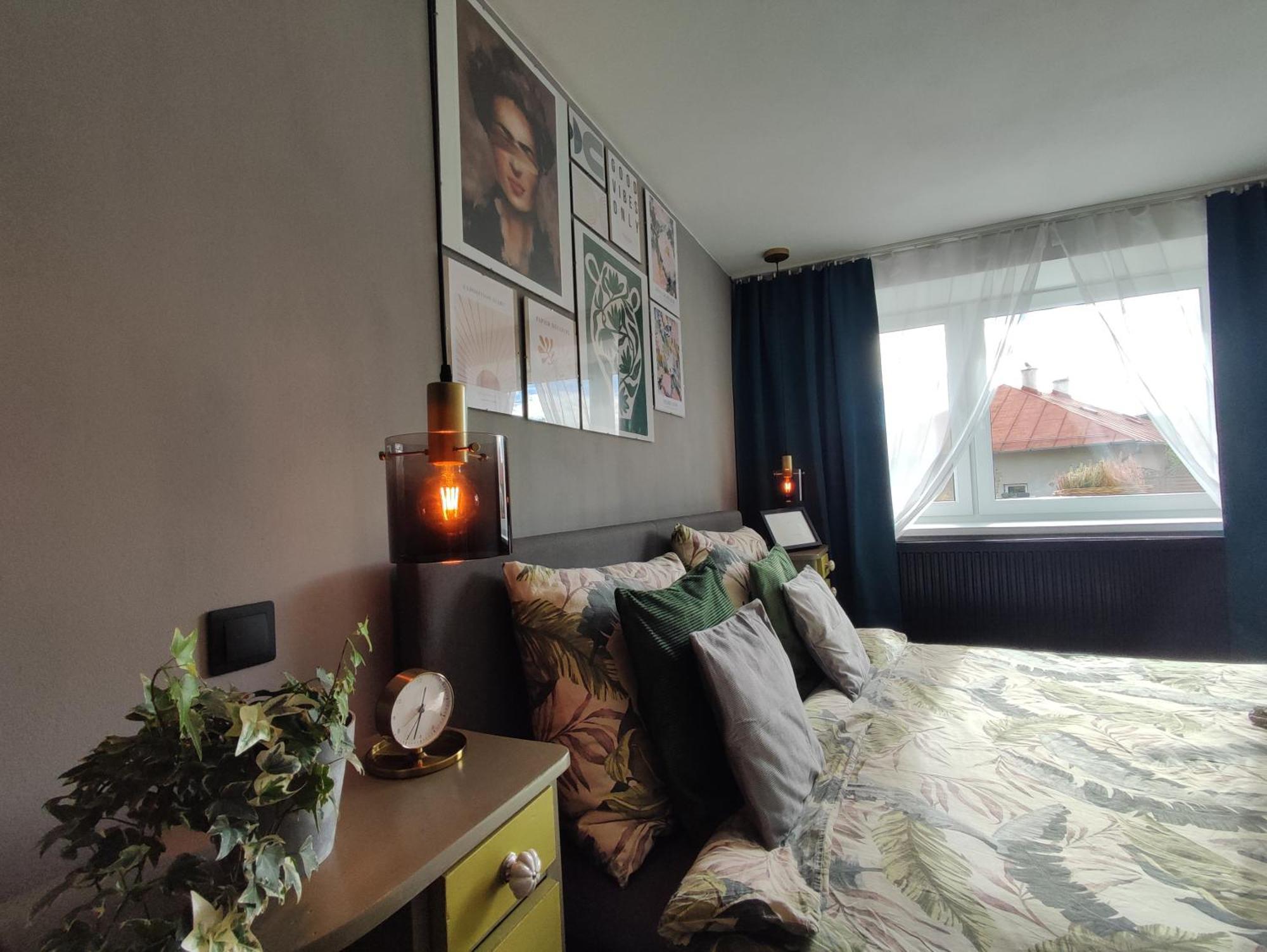 Dian Feelhome Banska Bela Exterior foto